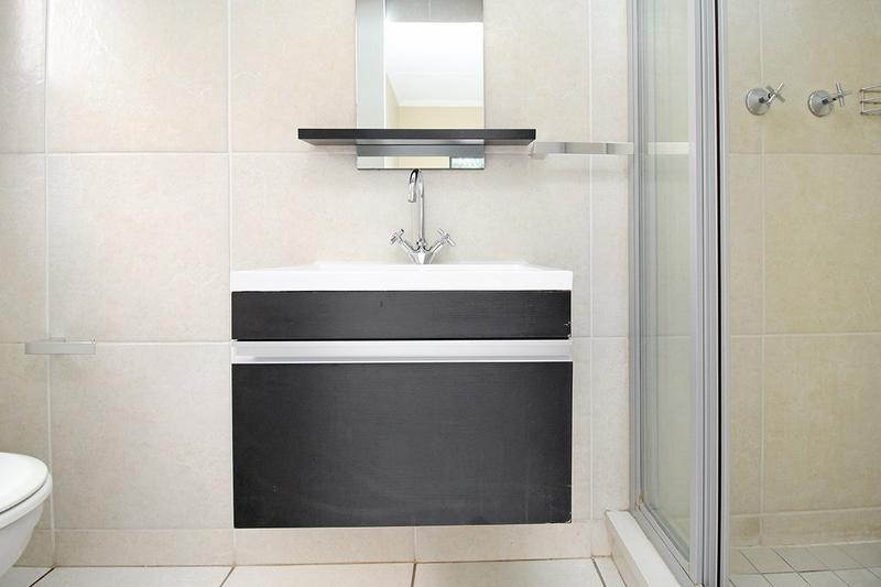 2 Bedroom Property for Sale in Fourways Gauteng