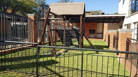 2 Bedroom Property for Sale in Fourways Gauteng