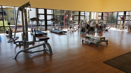 2 Bedroom Property for Sale in Fourways Gauteng