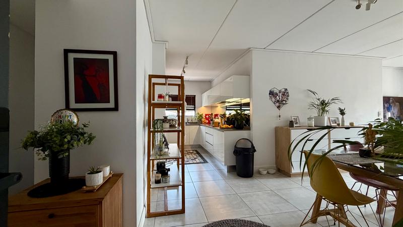 3 Bedroom Property for Sale in Serengeti Lifestyle Estate Gauteng