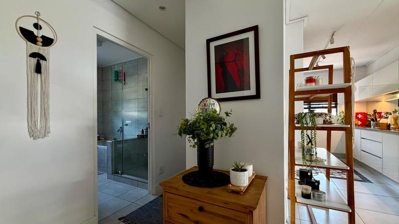 3 Bedroom Property for Sale in Serengeti Lifestyle Estate Gauteng