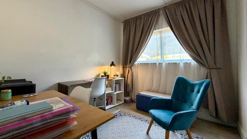 3 Bedroom Property for Sale in Serengeti Lifestyle Estate Gauteng