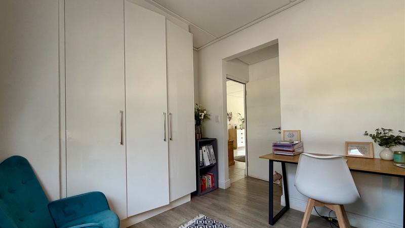 3 Bedroom Property for Sale in Serengeti Lifestyle Estate Gauteng