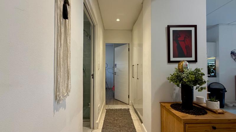 3 Bedroom Property for Sale in Serengeti Lifestyle Estate Gauteng