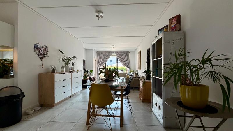 3 Bedroom Property for Sale in Serengeti Lifestyle Estate Gauteng