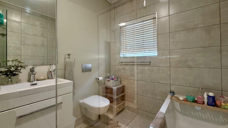 3 Bedroom Property for Sale in Serengeti Lifestyle Estate Gauteng