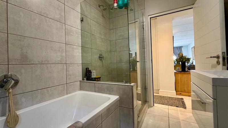 3 Bedroom Property for Sale in Serengeti Lifestyle Estate Gauteng
