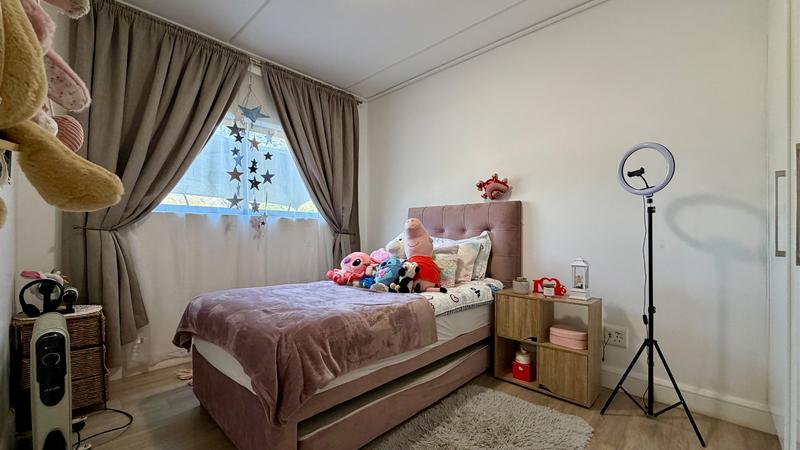 3 Bedroom Property for Sale in Serengeti Lifestyle Estate Gauteng