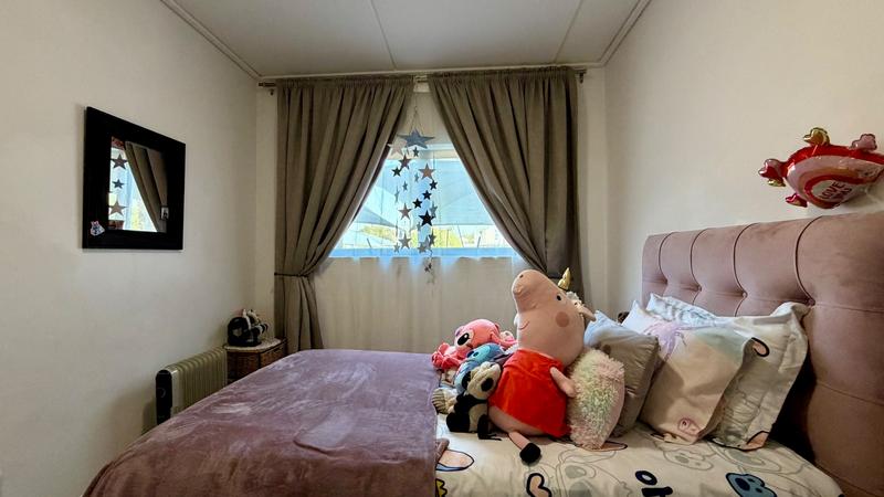 3 Bedroom Property for Sale in Serengeti Lifestyle Estate Gauteng