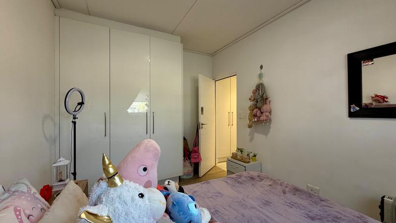 3 Bedroom Property for Sale in Serengeti Lifestyle Estate Gauteng