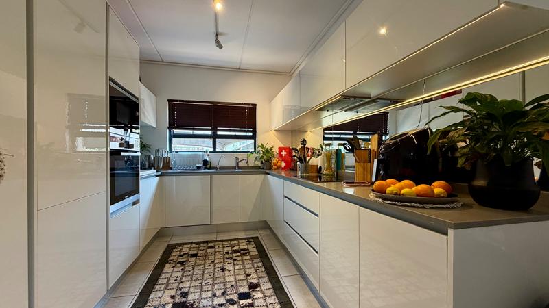 3 Bedroom Property for Sale in Serengeti Lifestyle Estate Gauteng