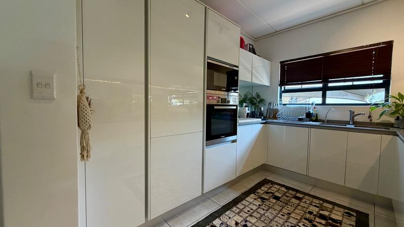 3 Bedroom Property for Sale in Serengeti Lifestyle Estate Gauteng