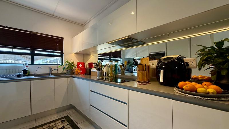 3 Bedroom Property for Sale in Serengeti Lifestyle Estate Gauteng