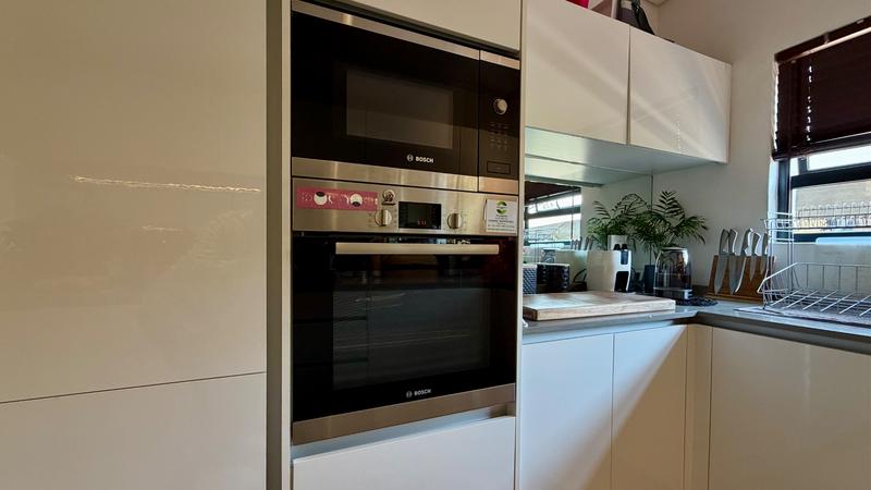 3 Bedroom Property for Sale in Serengeti Lifestyle Estate Gauteng