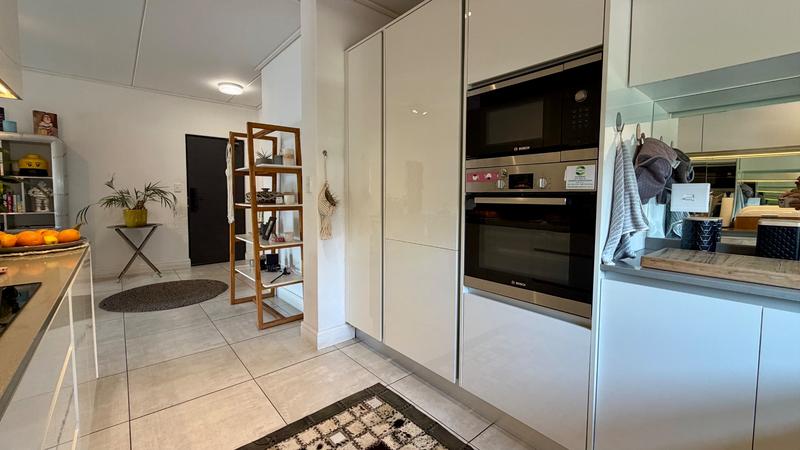 3 Bedroom Property for Sale in Serengeti Lifestyle Estate Gauteng