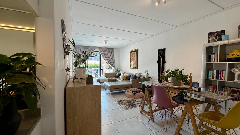 3 Bedroom Property for Sale in Serengeti Lifestyle Estate Gauteng