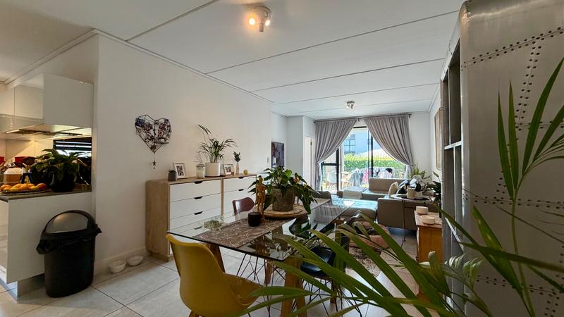 3 Bedroom Property for Sale in Serengeti Lifestyle Estate Gauteng