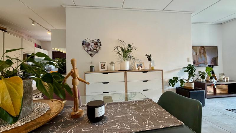 3 Bedroom Property for Sale in Serengeti Lifestyle Estate Gauteng