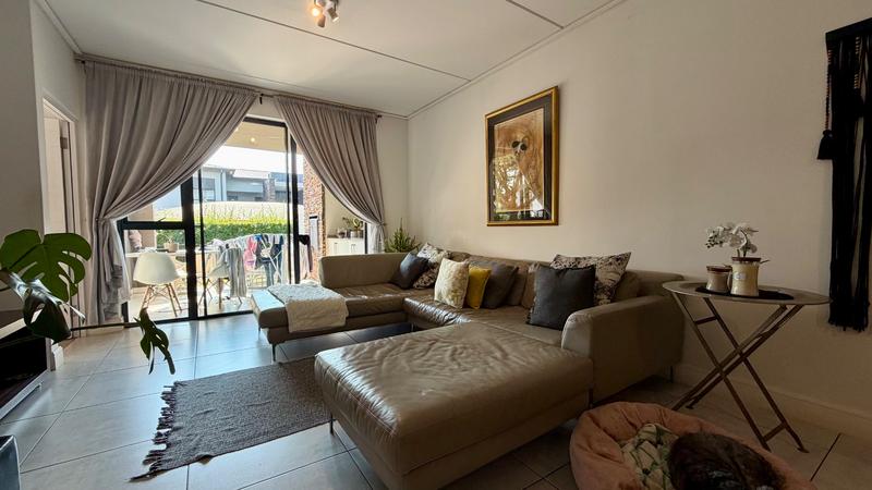 3 Bedroom Property for Sale in Serengeti Lifestyle Estate Gauteng