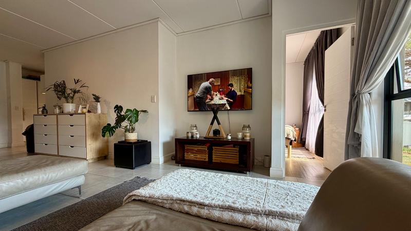 3 Bedroom Property for Sale in Serengeti Lifestyle Estate Gauteng