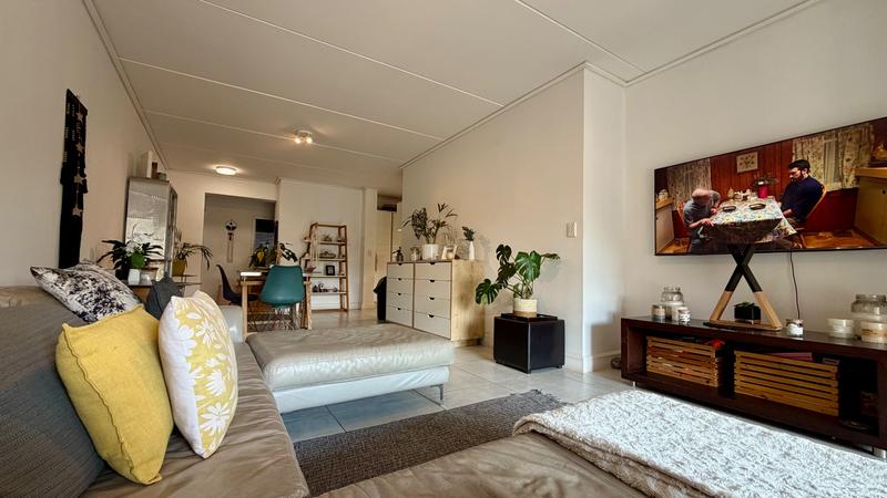 3 Bedroom Property for Sale in Serengeti Lifestyle Estate Gauteng