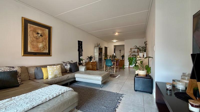 3 Bedroom Property for Sale in Serengeti Lifestyle Estate Gauteng