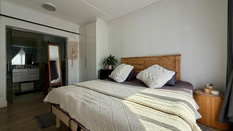 3 Bedroom Property for Sale in Serengeti Lifestyle Estate Gauteng