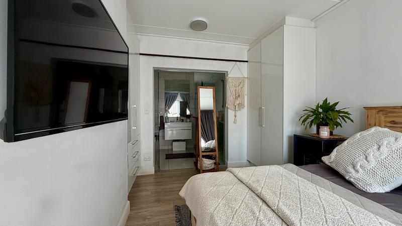 3 Bedroom Property for Sale in Serengeti Lifestyle Estate Gauteng