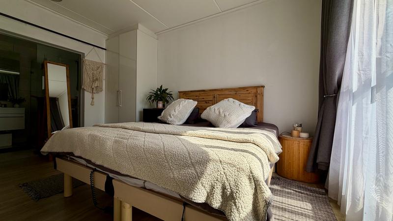 3 Bedroom Property for Sale in Serengeti Lifestyle Estate Gauteng