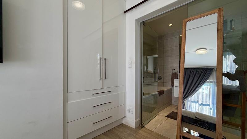 3 Bedroom Property for Sale in Serengeti Lifestyle Estate Gauteng