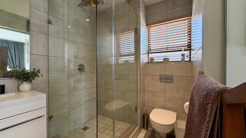 3 Bedroom Property for Sale in Serengeti Lifestyle Estate Gauteng