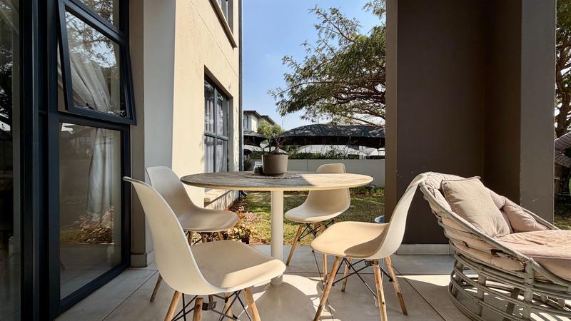3 Bedroom Property for Sale in Serengeti Lifestyle Estate Gauteng