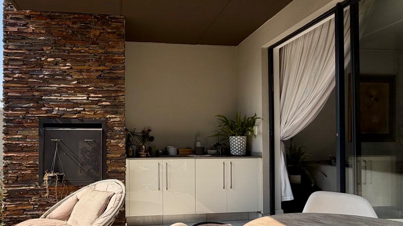 3 Bedroom Property for Sale in Serengeti Lifestyle Estate Gauteng