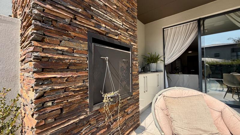 3 Bedroom Property for Sale in Serengeti Lifestyle Estate Gauteng
