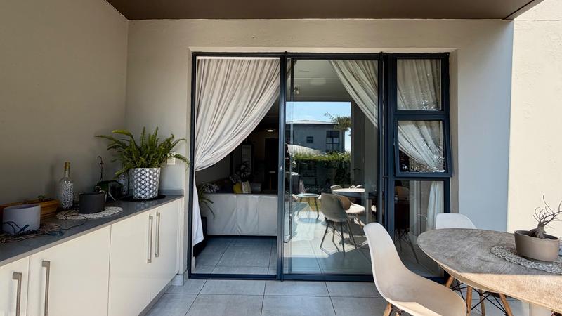3 Bedroom Property for Sale in Serengeti Lifestyle Estate Gauteng