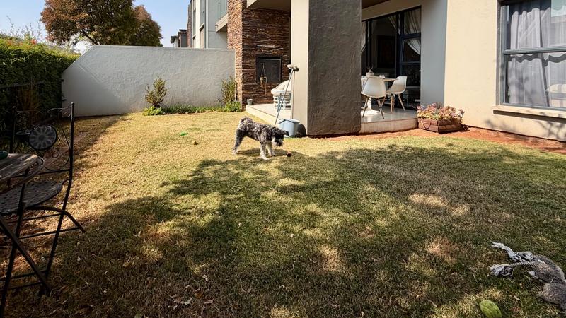 3 Bedroom Property for Sale in Serengeti Lifestyle Estate Gauteng