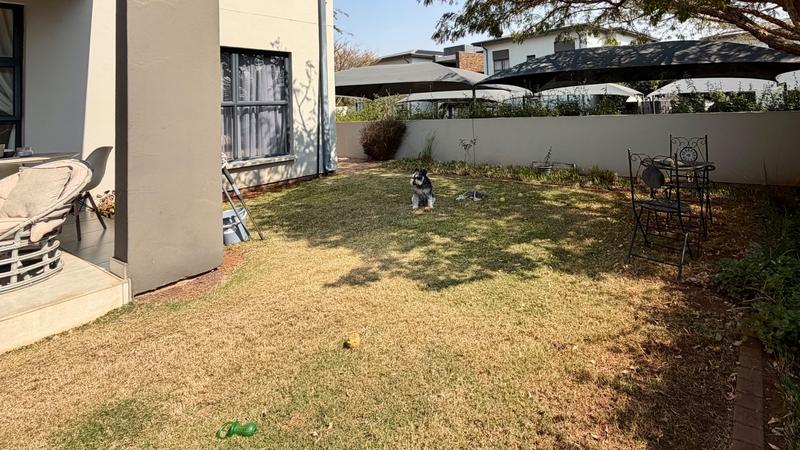 3 Bedroom Property for Sale in Serengeti Lifestyle Estate Gauteng