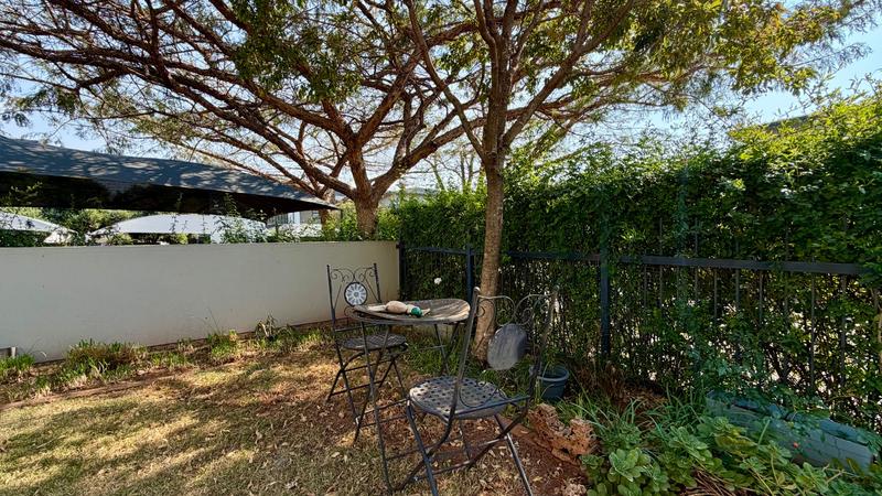 3 Bedroom Property for Sale in Serengeti Lifestyle Estate Gauteng