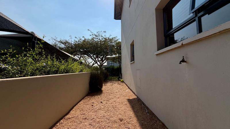 3 Bedroom Property for Sale in Serengeti Lifestyle Estate Gauteng