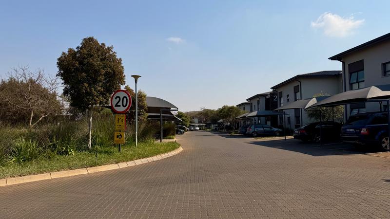 3 Bedroom Property for Sale in Serengeti Lifestyle Estate Gauteng
