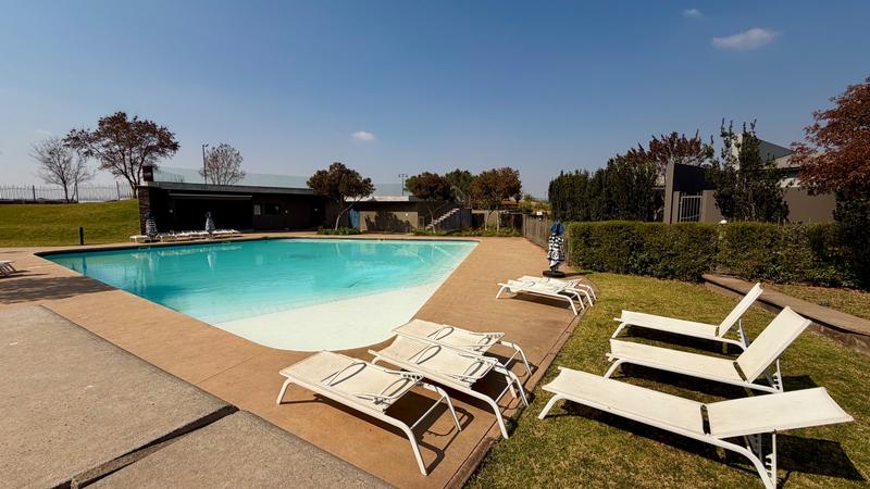 3 Bedroom Property for Sale in Serengeti Lifestyle Estate Gauteng