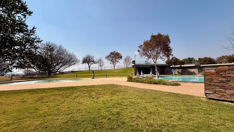 3 Bedroom Property for Sale in Serengeti Lifestyle Estate Gauteng