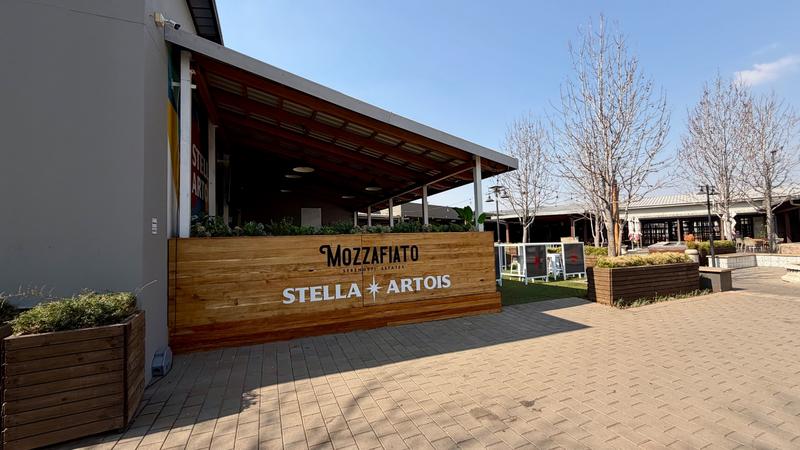 3 Bedroom Property for Sale in Serengeti Lifestyle Estate Gauteng