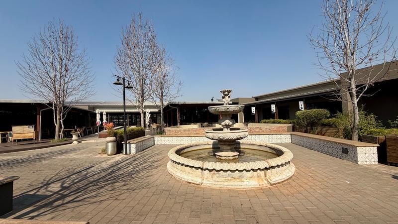 3 Bedroom Property for Sale in Serengeti Lifestyle Estate Gauteng