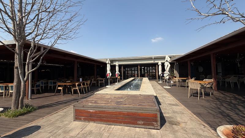 3 Bedroom Property for Sale in Serengeti Lifestyle Estate Gauteng