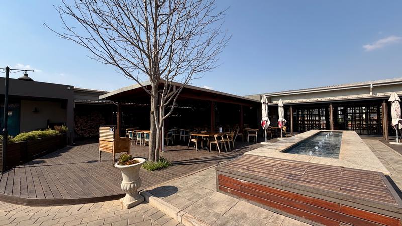 3 Bedroom Property for Sale in Serengeti Lifestyle Estate Gauteng