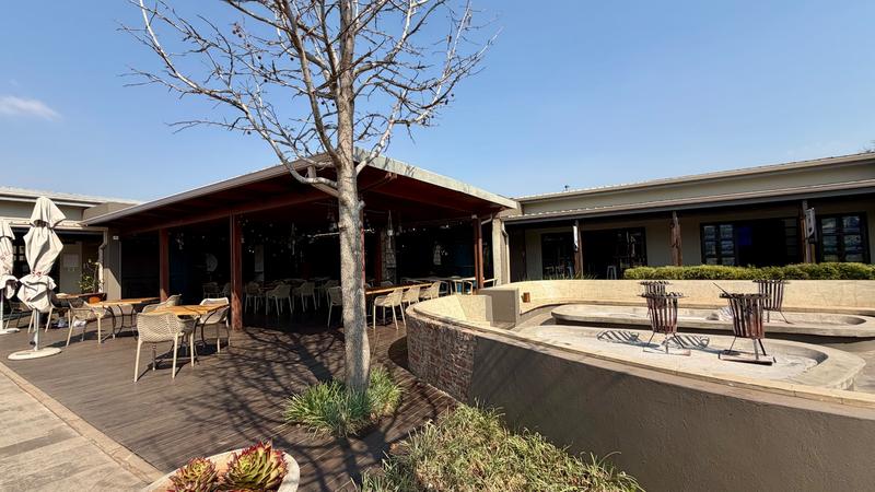 3 Bedroom Property for Sale in Serengeti Lifestyle Estate Gauteng