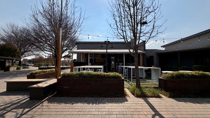 3 Bedroom Property for Sale in Serengeti Lifestyle Estate Gauteng