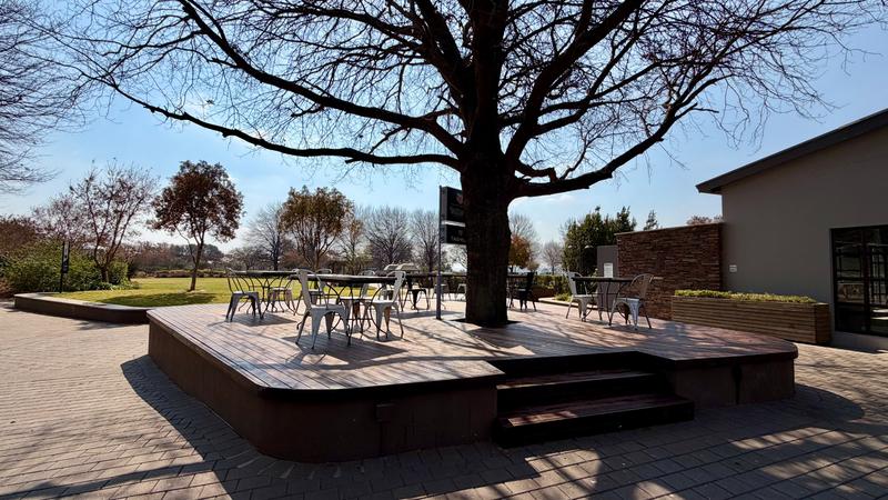 3 Bedroom Property for Sale in Serengeti Lifestyle Estate Gauteng