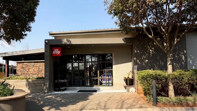 3 Bedroom Property for Sale in Serengeti Lifestyle Estate Gauteng